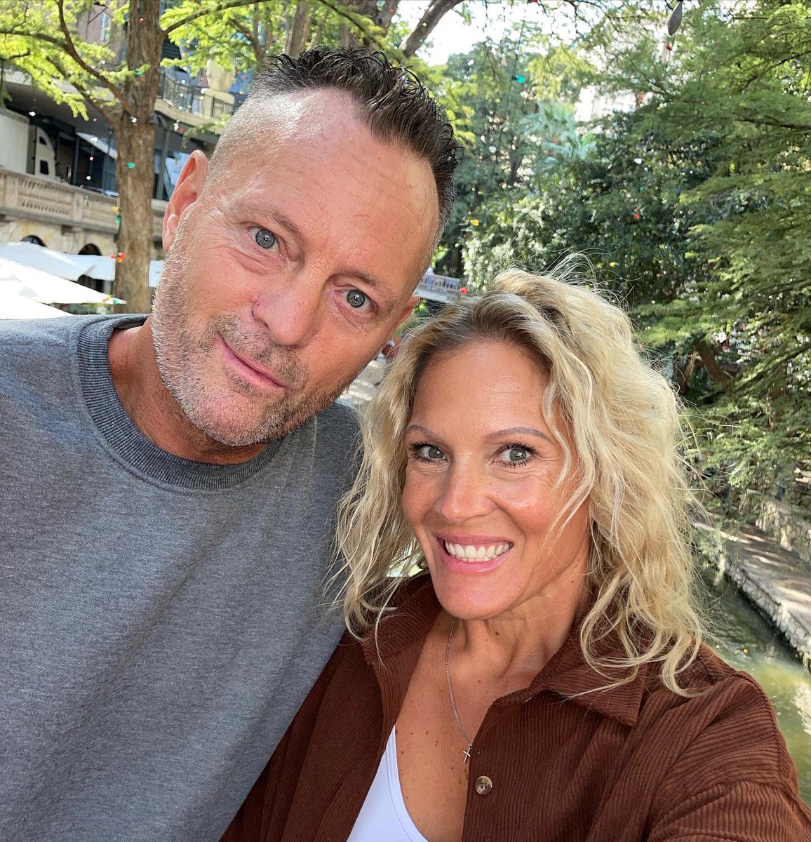 jeffgrenell's tweet photo. “If the church and society are in the hands of the young people I see across this nation, the church and society are in great hands”
What a week of ministry in Texas. Two YTH Conferences and a Sunday of salvation.
#stumin #ythology #genz #nculife #institutefornextgen https://t.co/xK6bwGY7bn