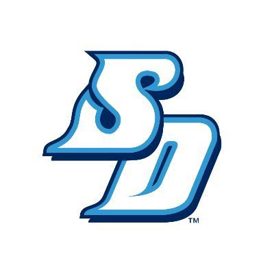 Blessed to receive an offer from University of San Diego! Thank you to Coach Steve Lavin &amp; staff!