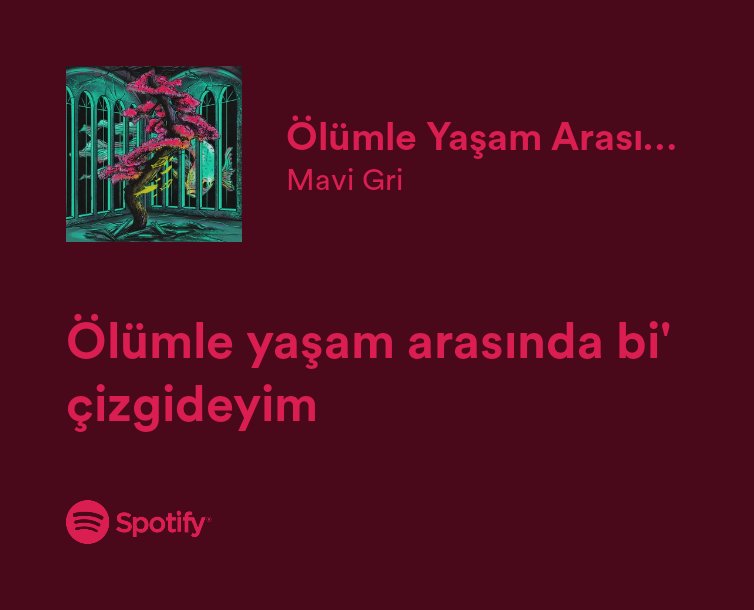 selcencavusoglu's tweet photo. https://t.co/w3aiKVEpIp https://t.co/mwJT6X2HZk