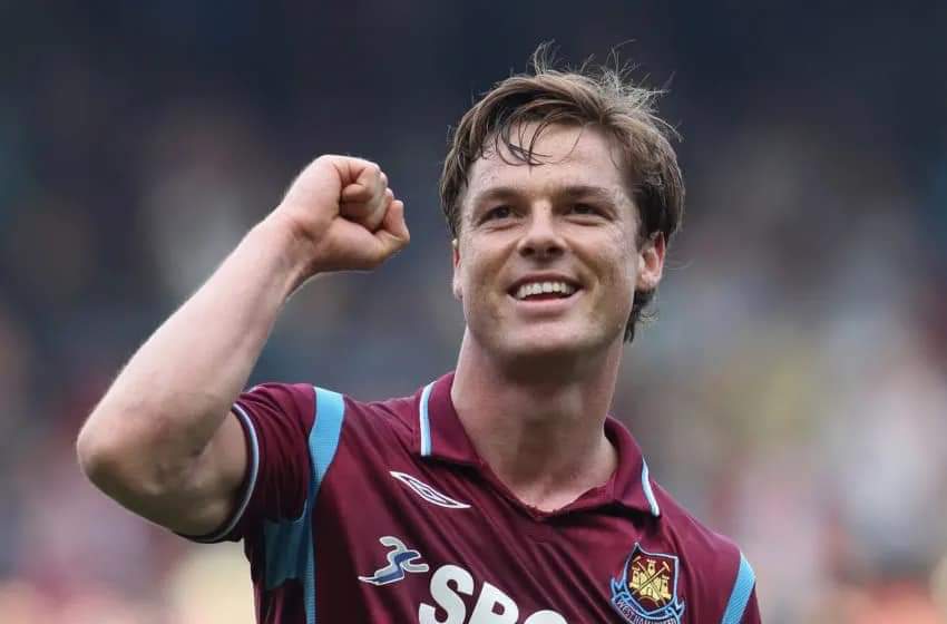 Happy 42nd birthday to Scott Parker 