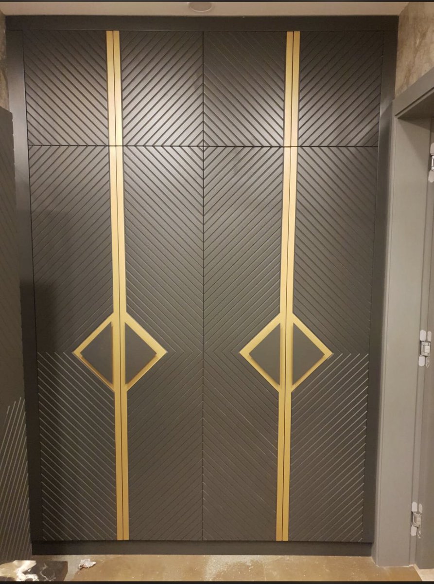 ajeetpgdm10's tweet image. The secret of Happy Married life is finding right kitchen &amp;amp; Wardrobes for the queen of your heart ❤❤️❤️❤️
And your search to right kitchen ends at .
#Raemdesigns
#karvachauth #happykarvachauth #marriage #love #karvachauthspecial #karwachauthfast #happymarriedlife