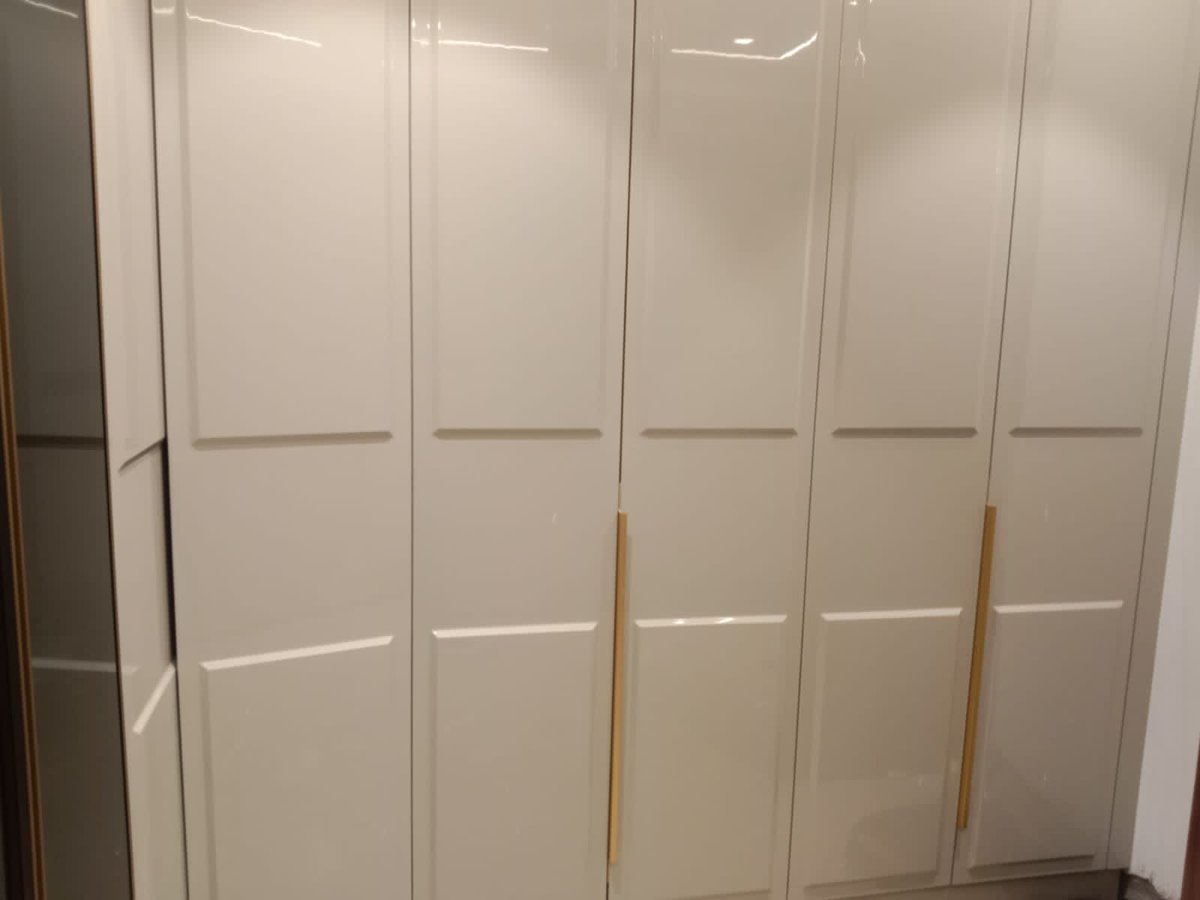 ajeetpgdm10's tweet image. The secret of Happy Married life is finding right kitchen &amp;amp; Wardrobes for the queen of your heart ❤❤️❤️❤️
And your search to right kitchen ends at .
#Raemdesigns
#karvachauth #happykarvachauth #marriage #love #karvachauthspecial #karwachauthfast #happymarriedlife