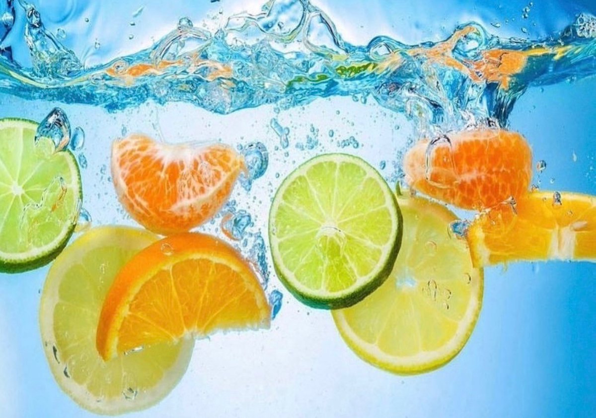 When you get fly as fuck for class &amp; she absent