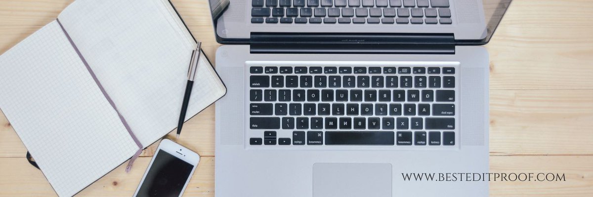 BestEditProof's tweet photo. How Can You Develop Solid Research Questions for Your Dissertation?

#englishediting #thesiswriting #thesisproofreading #dissertation #dissertationwriting #proofreading #academicwriting 
https://t.co/sbVbRj13Ch https://t.co/unAG3kA7Uo