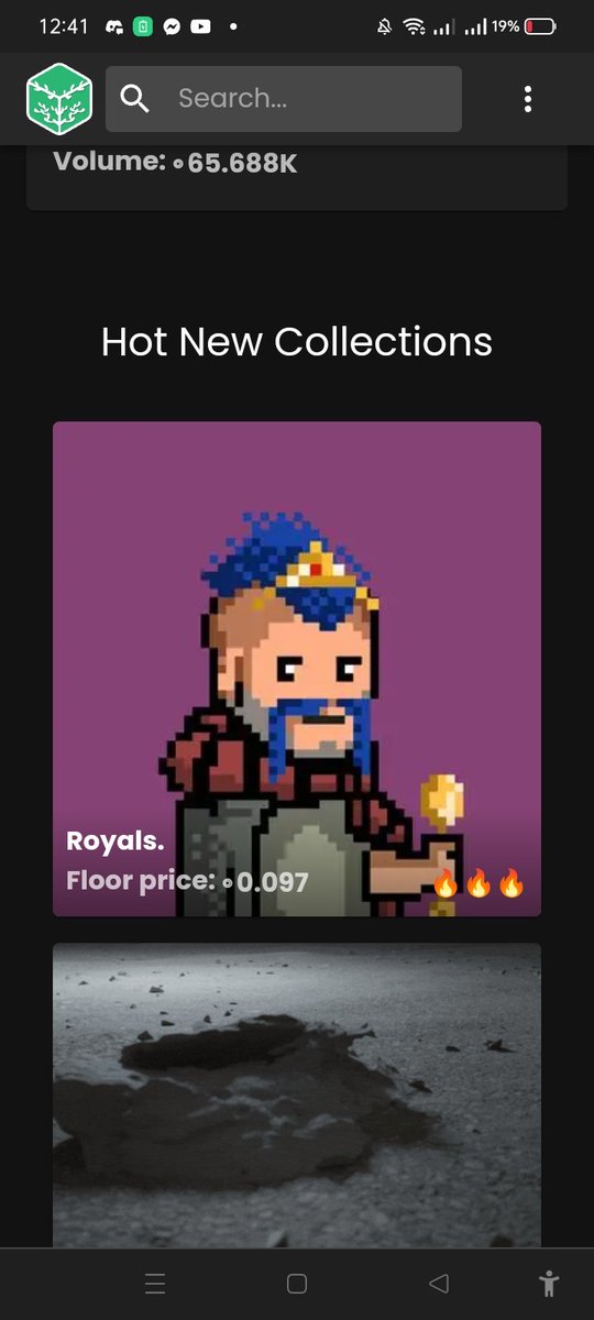 Ryan.sol tweet media