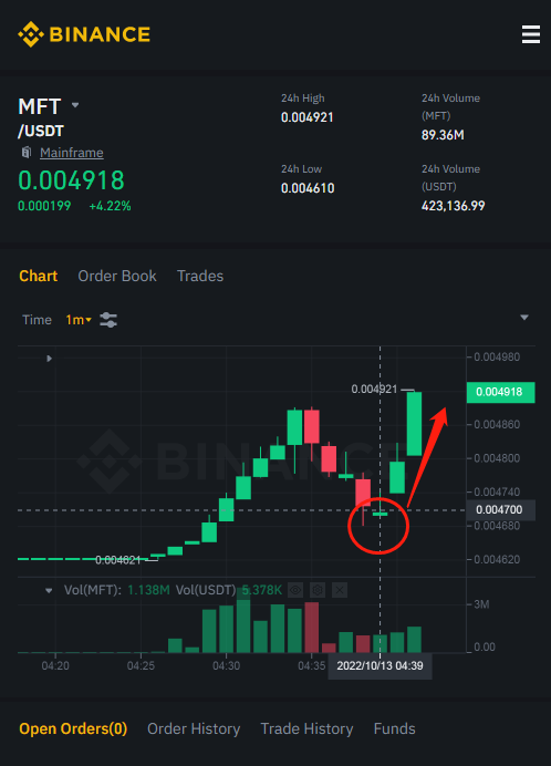 CryptoOwlRadar tweet media