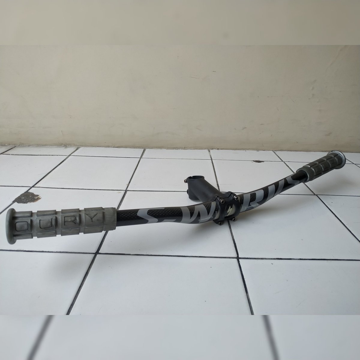 spedapajangan tweet media