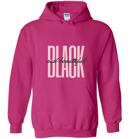 MrKLJones's tweet photo. Hit up https://t.co/QjhBJg9Bar today to get yours!!! #BlackOwnedBusiness #FBA #SmallBusinessOwner #HellaBlackHellaProud #KJAPPAREL #AllColors #AllSizes #MenAndWomenFashion #KJEnterprise https://t.co/qEtROeBtD8