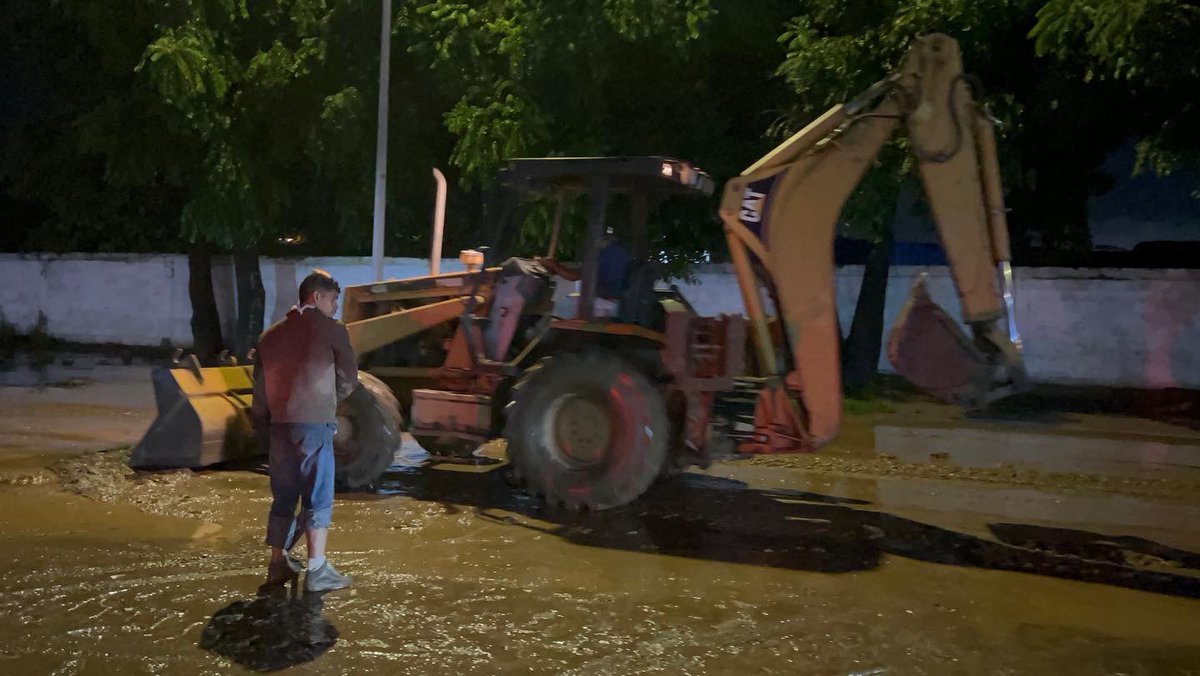 Karina Carpio tweet media