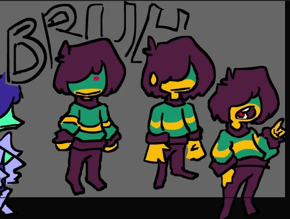 more loove flash  