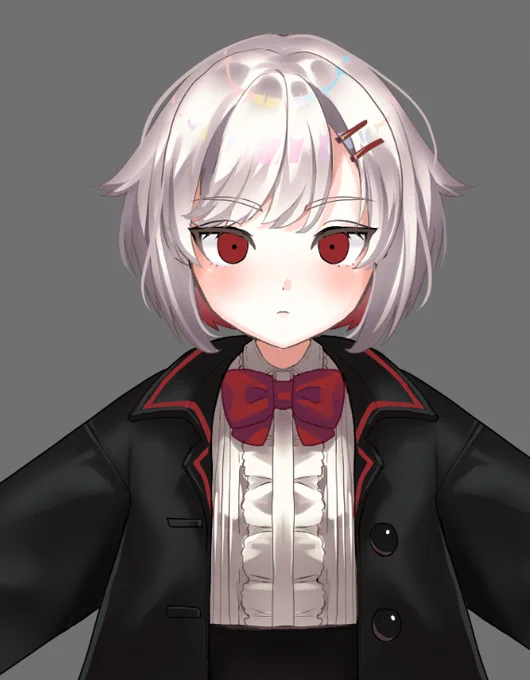 wip 