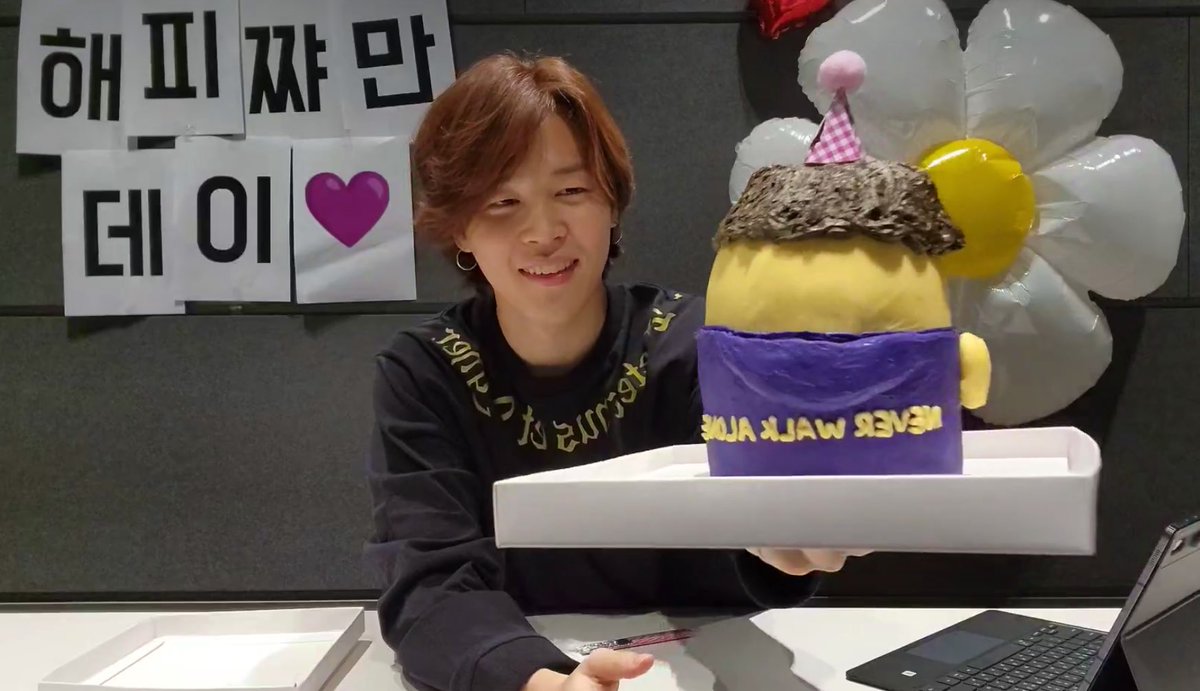 uuuuuu296's tweet photo. じみなぁーー！センイル🐥🐥 https://t.co/tWXQLrq8gH