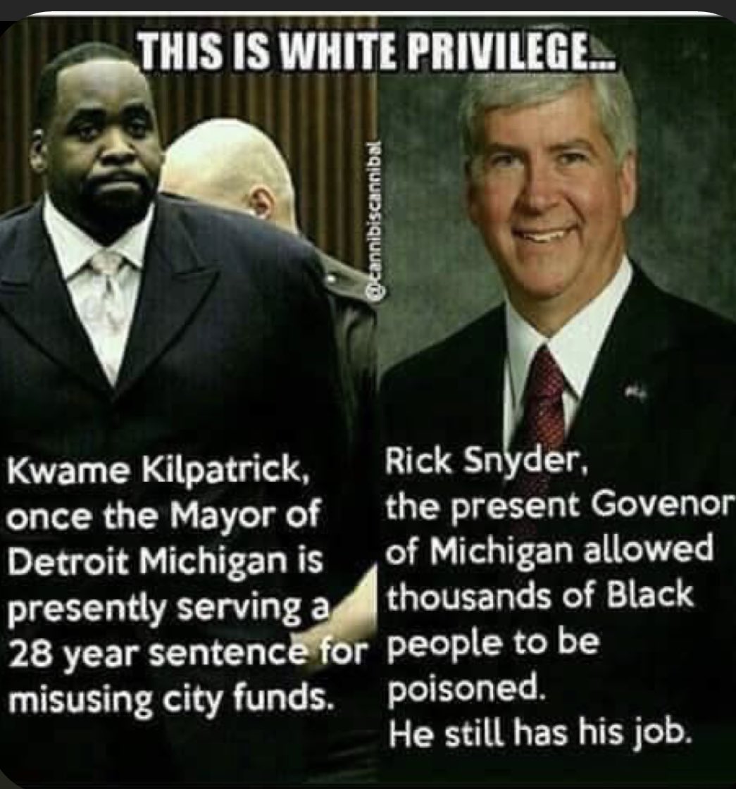 CampbellAJ70's tweet photo. #BlackTwitter #BlackHistoryMonth #BlackLivesMatter This shit is still happening today! We have such a fk’d up judicial system! I’m so sick of the racial injustices! https://t.co/sXAZtxZRjs