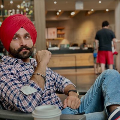 _Boparai's tweet photo. #NewProfilePic https://t.co/DB7MxeCSVz