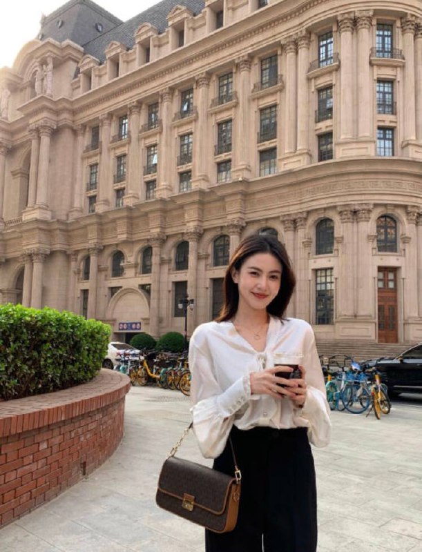 🤭🤭🤭🤭🤭🤭🤭🤭