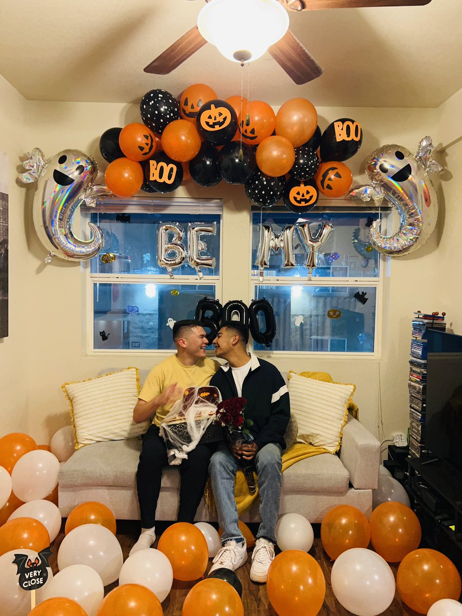 justinmaatthew's tweet photo. 10.12.22 ♥️ https://t.co/lU0PoZRh0l