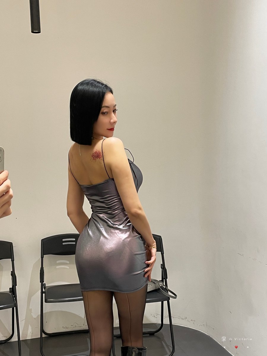 当你平静的把该做的事情都做好，生活自会把该给你的东西，在合适的时候，一样一样的都给你，好的人生、不慌不忙。🧦涞觅 #涞觅不止丝滑 @limerencem https://t.co/HGnXLbno04