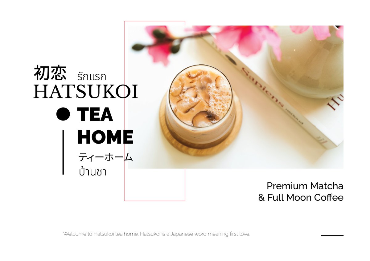 Studio Foyne tweet media