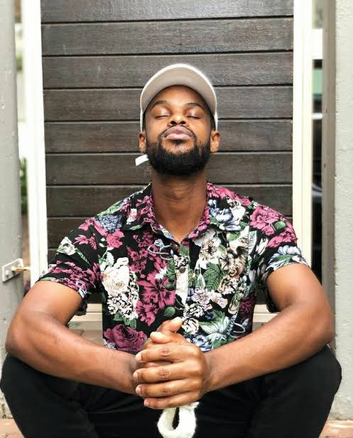 TheElementSA's tweet photo. Happy Birthday, Baba Ka Zen @KiDXsa 🥳 🎉 

#HipHopBirthdays #HipHop #Rap #SAHipHop #KidX https://t.co/NPRug8bQYB