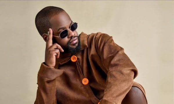 TheElementSA's tweet photo. Happy Birthday, Baba Ka Zen @KiDXsa 🥳 🎉 

#HipHopBirthdays #HipHop #Rap #SAHipHop #KidX https://t.co/NPRug8bQYB