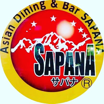 Sapana_s's tweet photo. #NewProfilePic https://t.co/W7BJEdzM5v