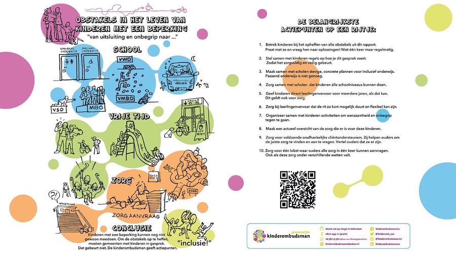 ORR_kinder tweet media