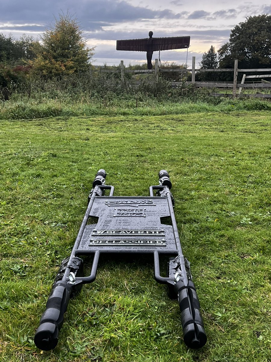 Des Fraser tweet media