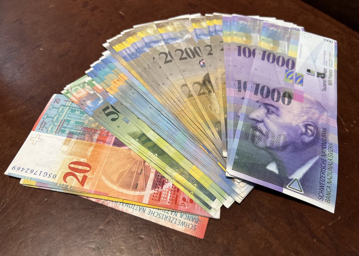 derPeter21 tweet media