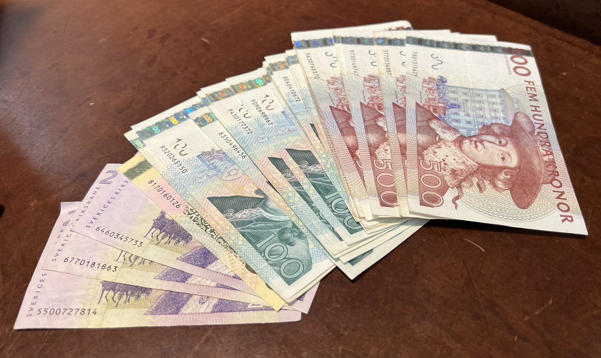 derPeter21 tweet media