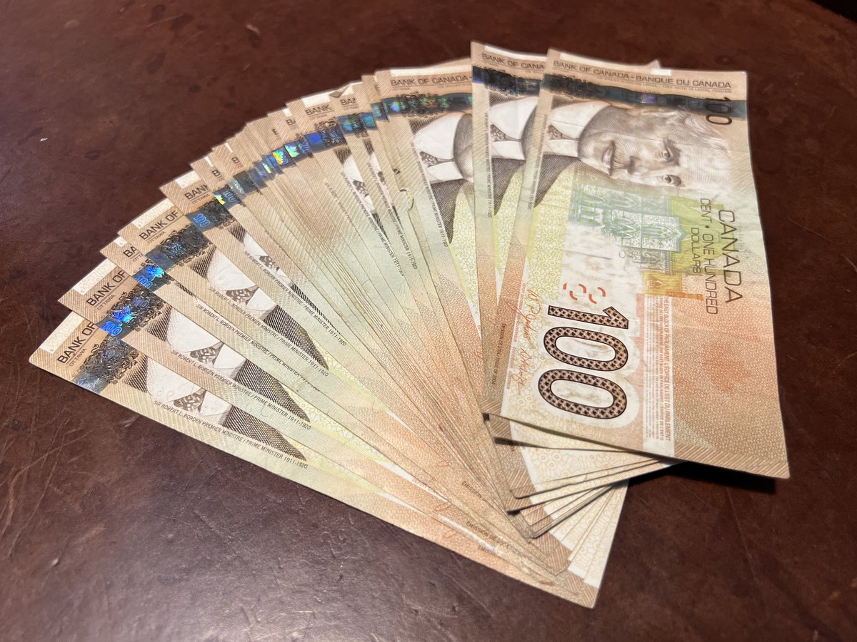 derPeter21 tweet media