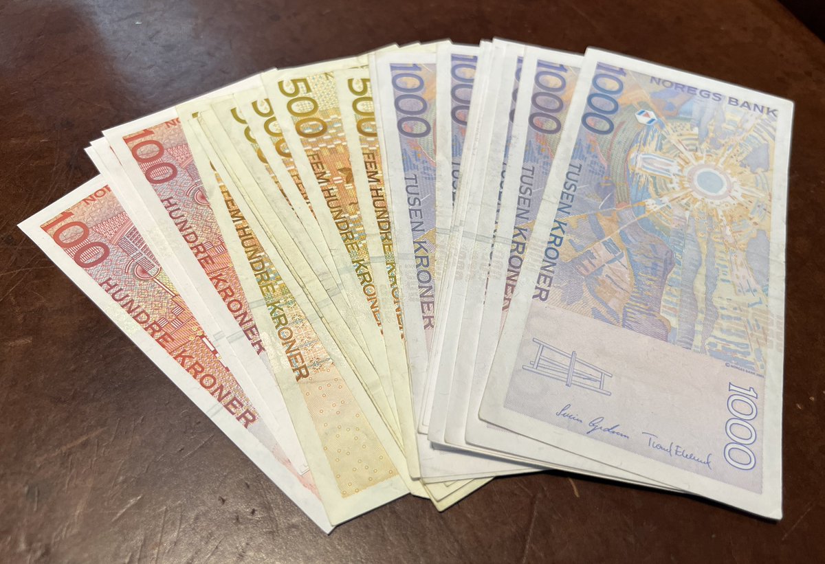 derPeter21 tweet media