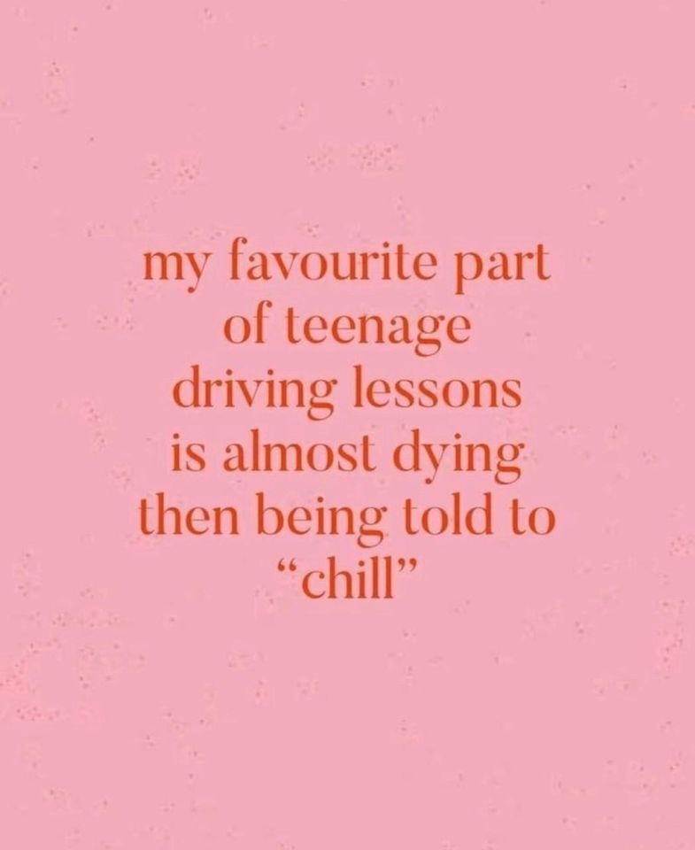drivewisebc's tweet photo. "At DriveWise we know learning to drive can be difficult  on relationships. Thankfully we have programs to help you and your new driver!  We do the teaching and you do the practicing.  That’s why we are BC’s number one choice in driver training!" ~ Kate Harris, CEO of DriveWise https://t.co/bxnLjZs4cO