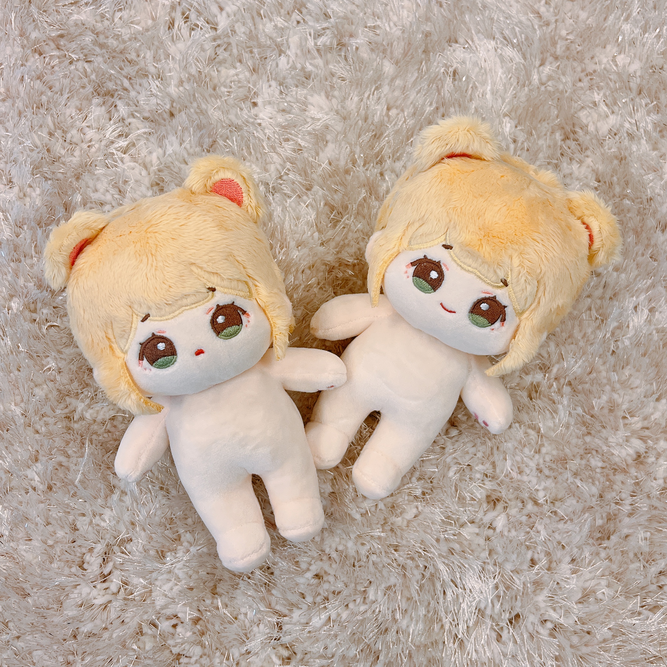 商品一覧 | PUYOODOLL ONLINE SHOP