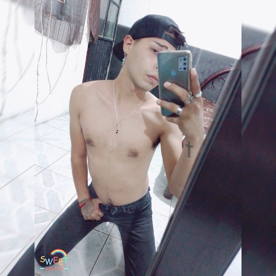 jugueteando tweet media