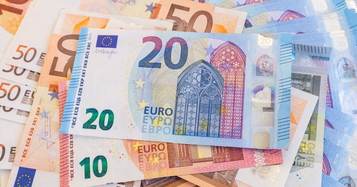 SONDAGE - Dons et solidarité : Auvergne-Rhône-Alpes est la région la plus généreuse de France ➡️ l.francebleu.fr/Fpo0