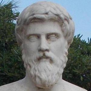 "El verdadero destructor de las libertades del pueblo es aquel que reparte botines, donaciones y regalos". 
Plutarco
#Fuedicho