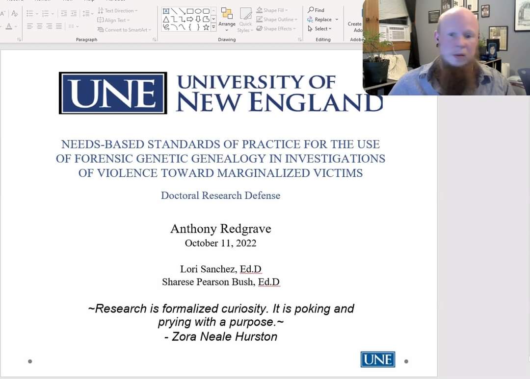 Redgrave Research Forensic Services tweet media