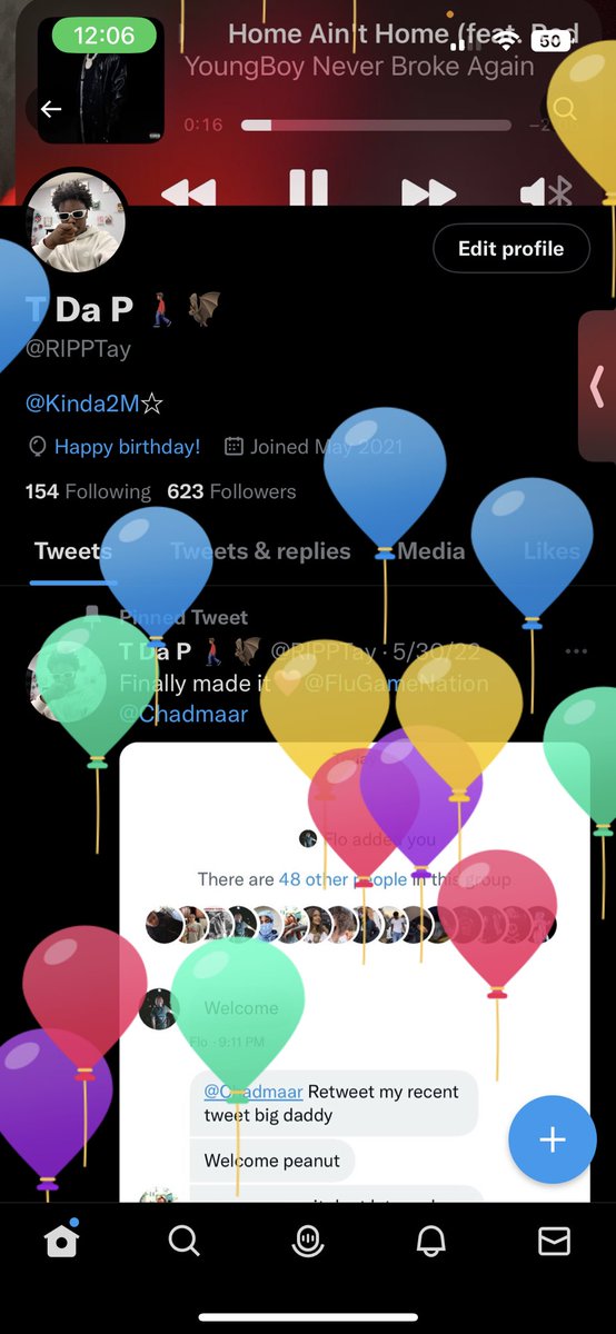 tayskii 🧌 tweet media