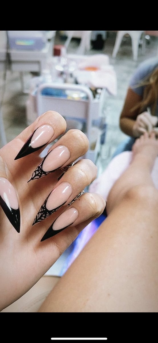 Shineee_999's tweet photo. Spooky nails and spicy site ...go subscribe 💦 https://t.co/7on7tmbWwH #onlyfans #onlyfanspromo #onlyfansFree #onlyfansbabe #girls #twitter https://t.co/H5OOUlA1NS