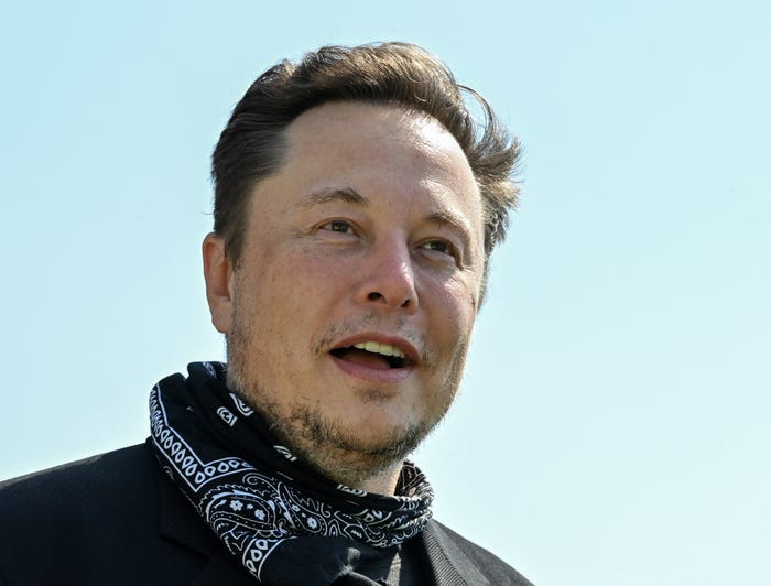 MsfSimba's tweet photo. Best person to influence to😁 https://t.co/TRwTGegtoH