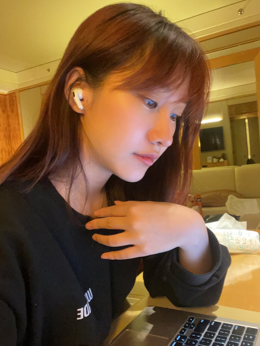 Lemondream tweet media