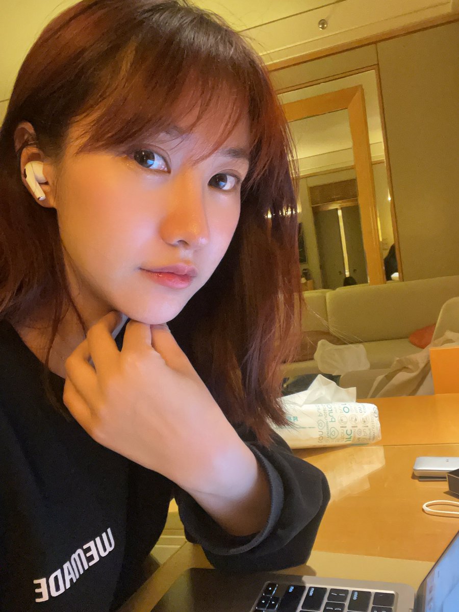 Lemondream tweet media