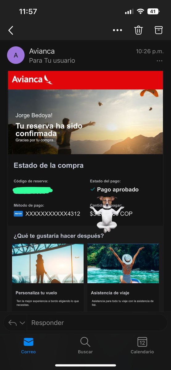 A esto le llamo felicidad 🧏🏼‍♂️ fin de año llega ya!
