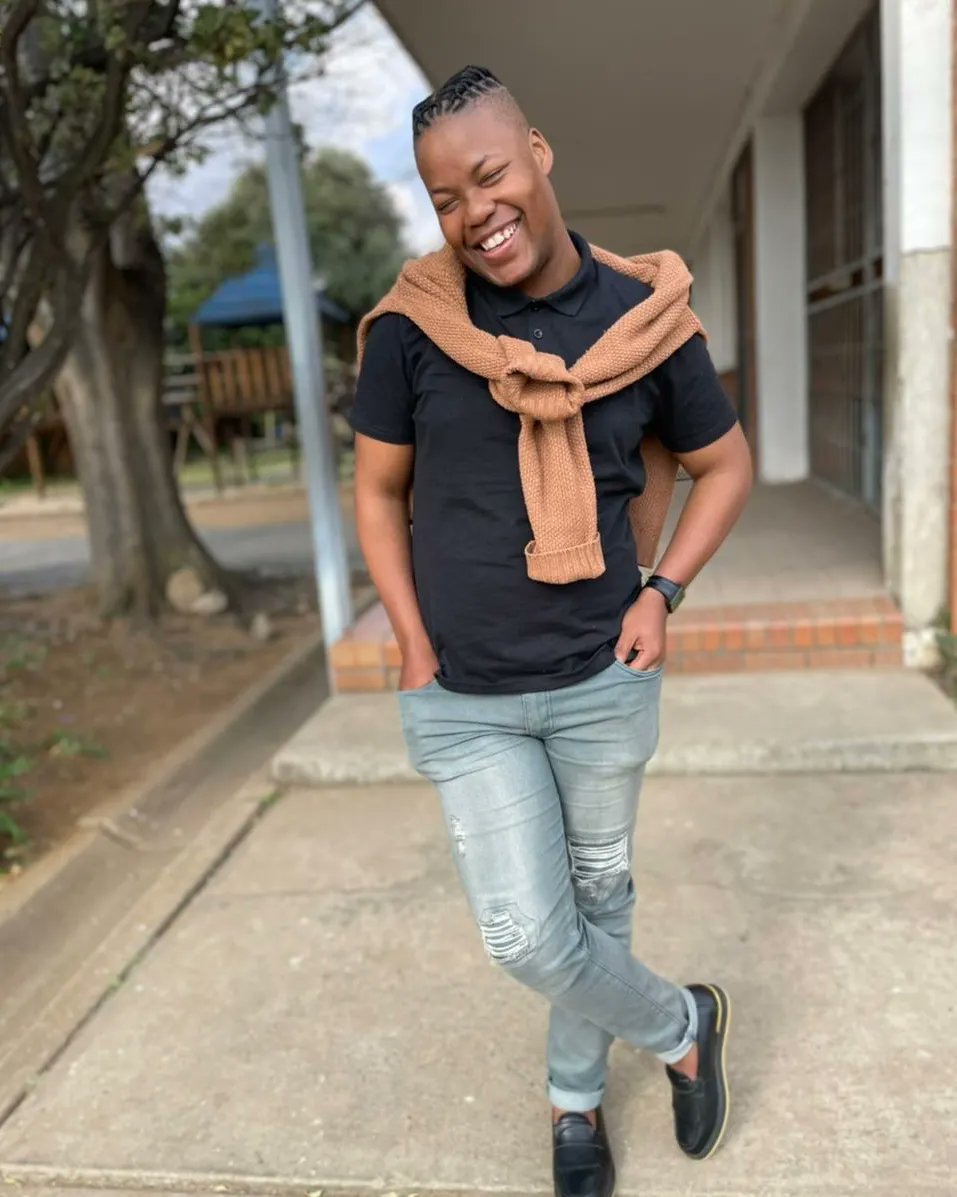 ILekholokoe's tweet photo. @KeletsoMss 29 yrs
Vereeinaging ( vaal ) ���🇹 https://t.co/EdibRio3vc