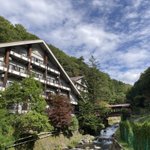 ツイートに含まれる画像