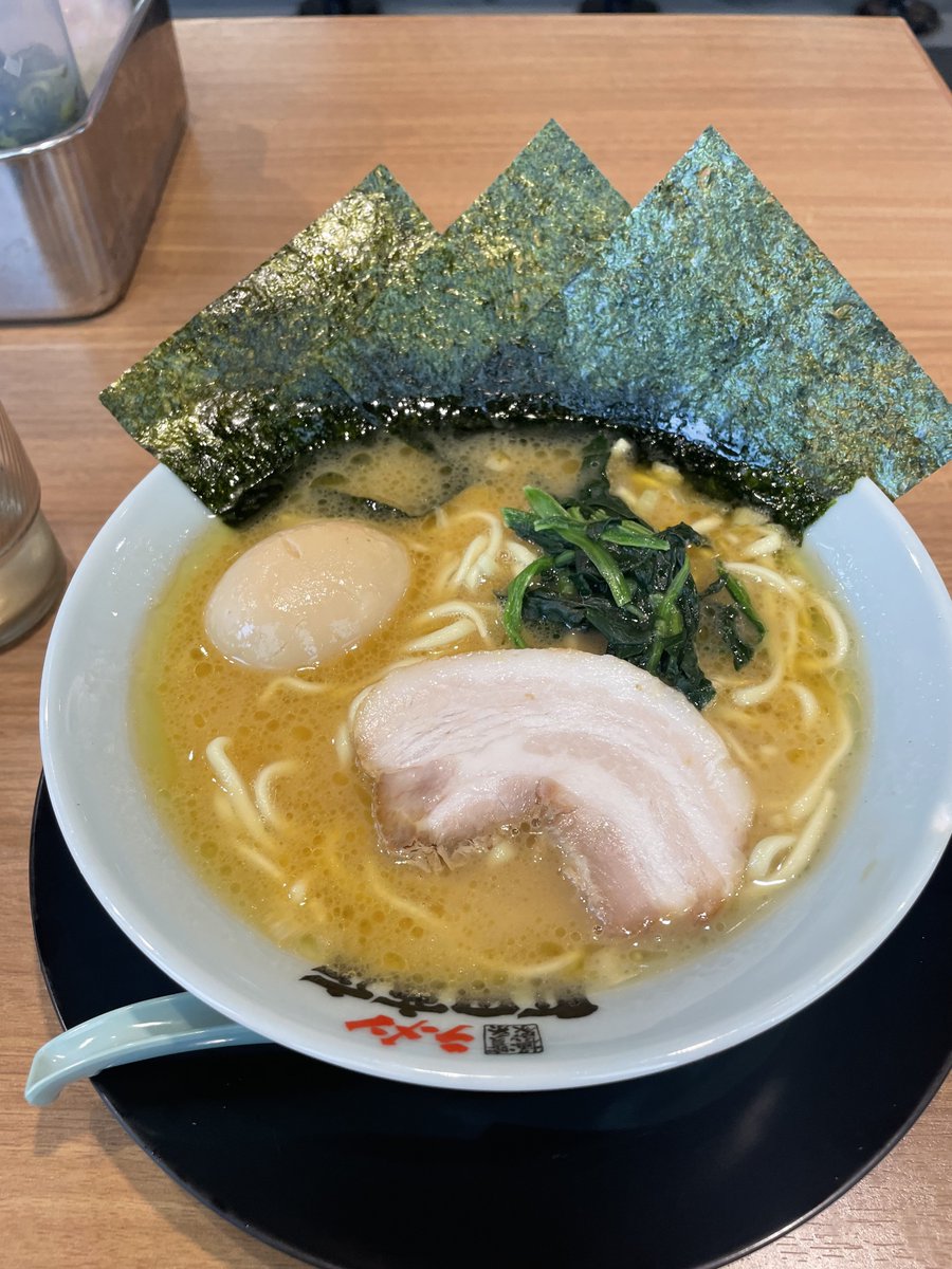 うがー【旧アカウント】 tweet media