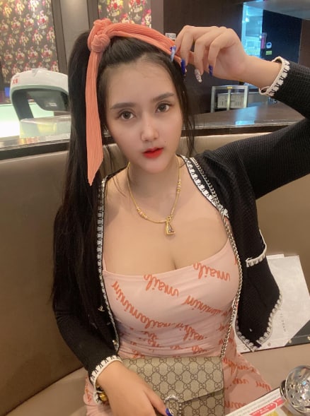 krriph1's tweet photo. ✨ แอปหาคู่ นัดเดท ใหม่ล่าสุด  ✨  
                  หนุ่มหล่อ สาวสวย มากมาย รอคุณอยู่

สมัครแอปหาคู่วันนี้ ได้คู่ไม่พอ ยังได้เงินอีก
          สมัครปุ๊บรับเพิ่ม 30% 💰💰💸
✨ สนใจคลิก :  https://t.co/bNtolrq1zN 📲📲 ✨
🔞ID. @291kgybl🔞🔞🔞 https://t.co/7ODmPMWTtM