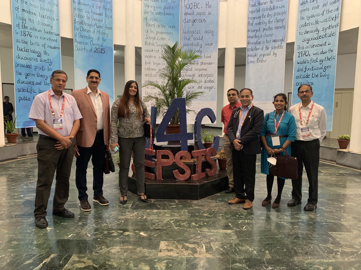 Roopen Arya tweet media