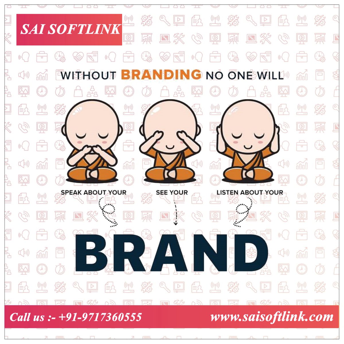 sai_softlink's tweet photo. https://t.co/Zk7rvEquHv