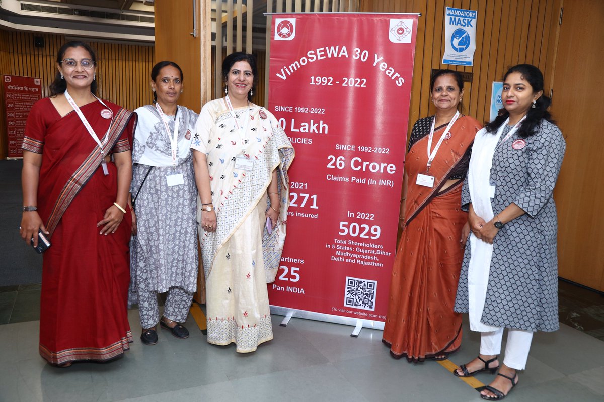 Memoirs from our recent 30 year events #teamworkmakesthedreamwork #empoweringwomen <a href="/ncuicoop/">NCUI</a> #insurance